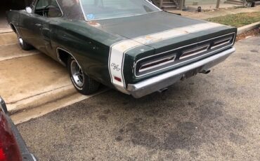Unknown-Coronet-1969-Green-Green-11