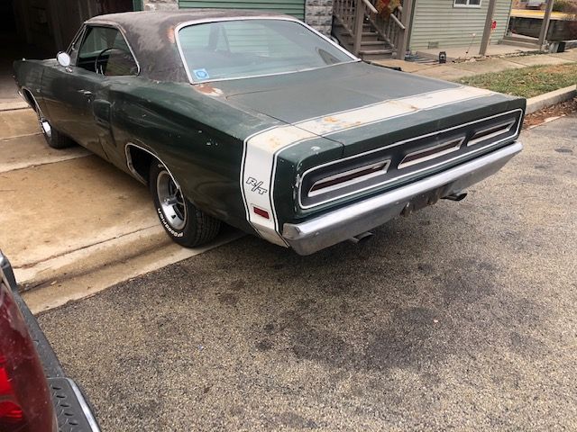 Unknown-Coronet-1969-Green-Green-11