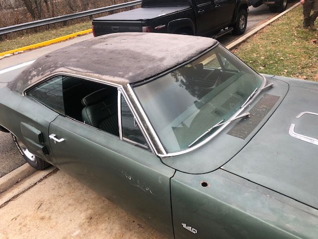Unknown-Coronet-1969-Green-Green-12