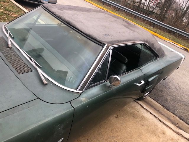Unknown-Coronet-1969-Green-Green-13