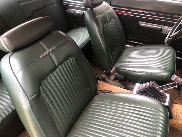 Unknown-Coronet-1969-Green-Green-14