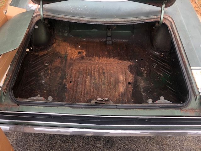 Unknown-Coronet-1969-Green-Green-15