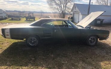 Unknown-Coronet-1969-Green-Green-17