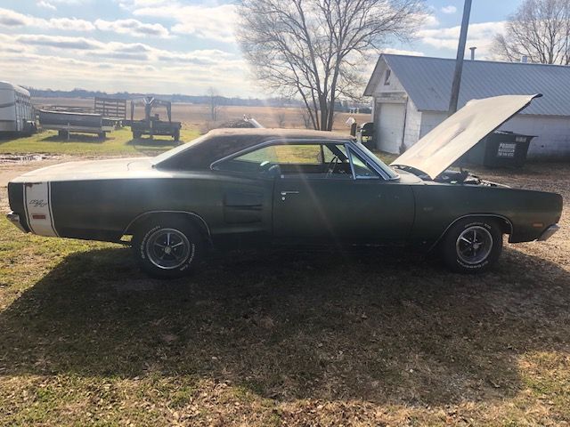 Unknown-Coronet-1969-Green-Green-17