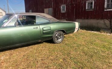 Unknown-Coronet-1969-Green-Green-18