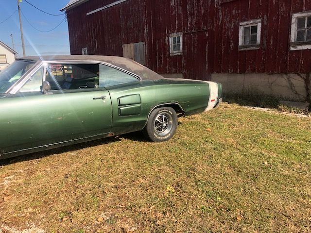 Unknown-Coronet-1969-Green-Green-18