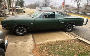Unknown-Coronet-1969-Green-Green-19