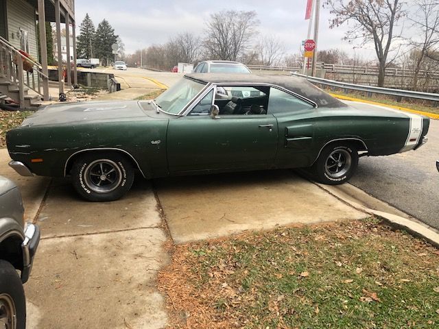 Unknown-Coronet-1969-Green-Green-19