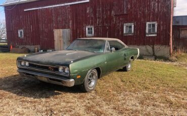 Unknown-Coronet-1969-Green-Green-2