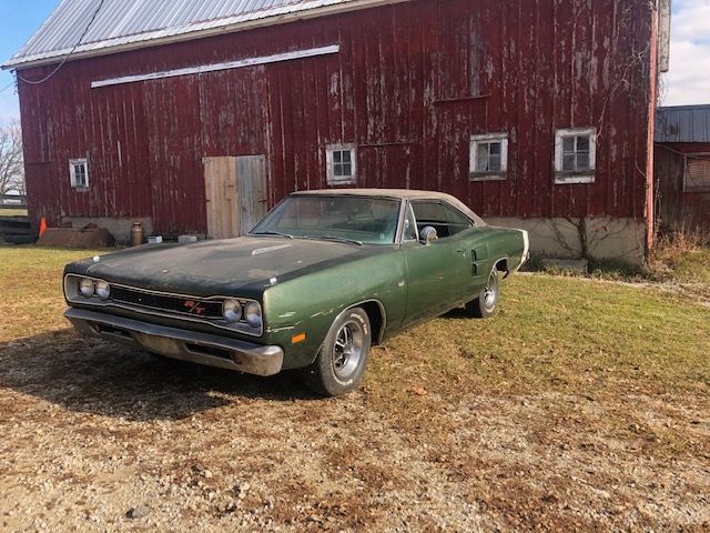 Unknown-Coronet-1969-Green-Green-2