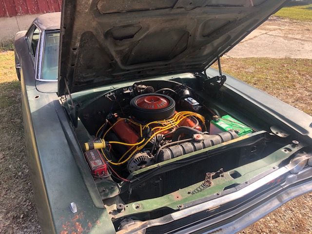 Unknown-Coronet-1969-Green-Green-20