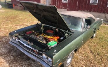 Unknown-Coronet-1969-Green-Green-21