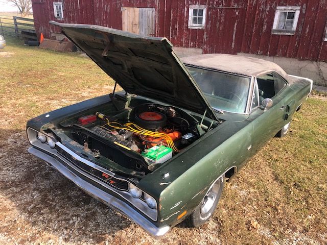 Unknown-Coronet-1969-Green-Green-21