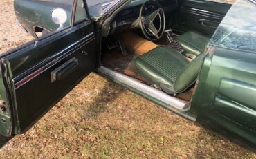 Unknown-Coronet-1969-Green-Green-22