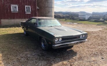Unknown-Coronet-1969-Green-Green-23