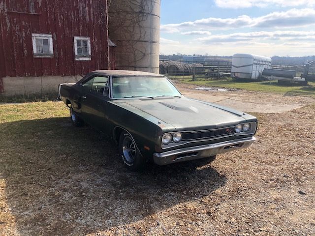 Unknown-Coronet-1969-Green-Green-23