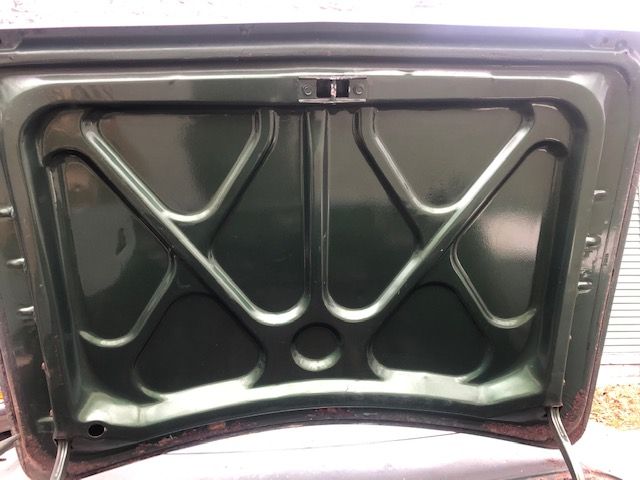 Unknown-Coronet-1969-Green-Green-24