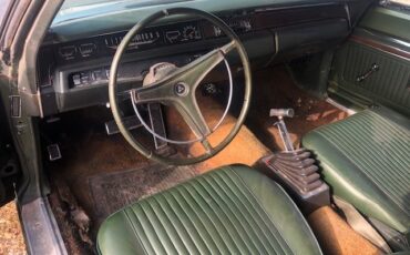 Unknown-Coronet-1969-Green-Green-25