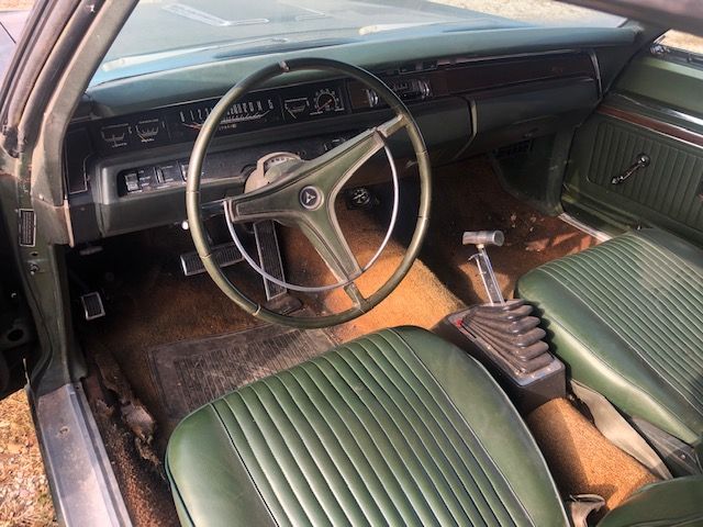Unknown-Coronet-1969-Green-Green-25
