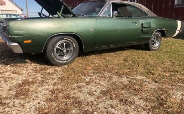 Unknown-Coronet-1969-Green-Green-26