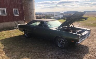 Unknown-Coronet-1969-Green-Green-3