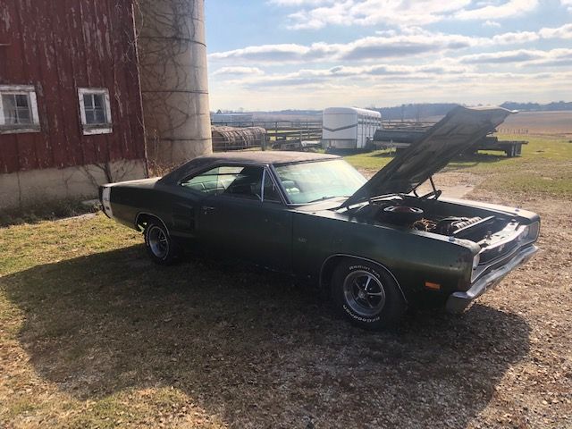 Unknown-Coronet-1969-Green-Green-3