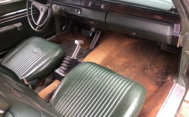 Unknown-Coronet-1969-Green-Green-30