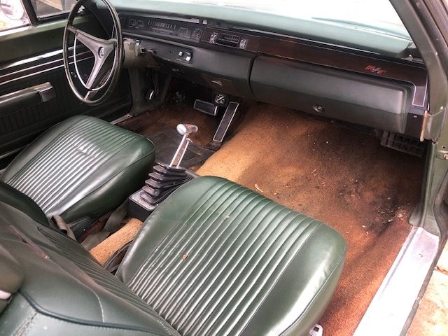 Unknown-Coronet-1969-Green-Green-30