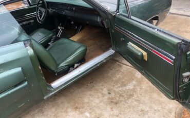 Unknown-Coronet-1969-Green-Green-32
