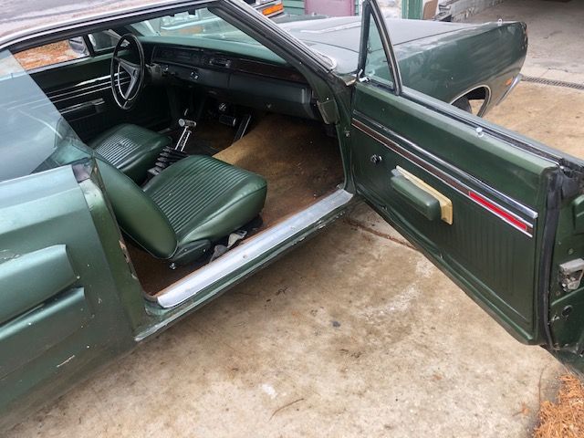 Unknown-Coronet-1969-Green-Green-32