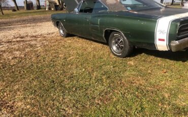 Unknown-Coronet-1969-Green-Green-4
