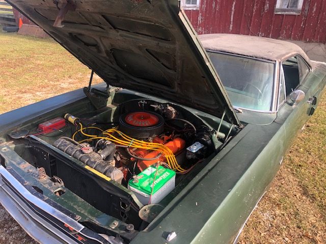 Unknown-Coronet-1969-Green-Green-5