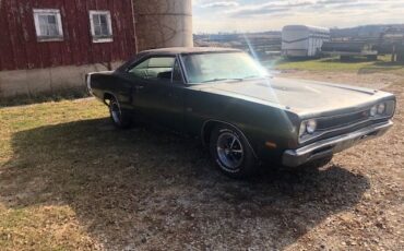 Unknown-Coronet-1969-Green-Green-6