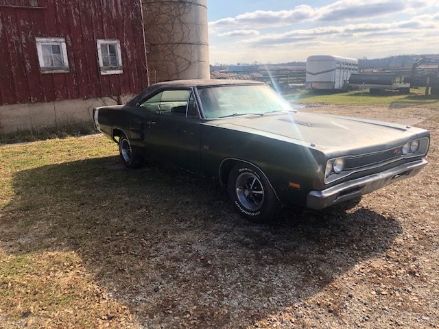 Unknown-Coronet-1969-Green-Green-6