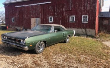Unknown-Coronet-1969-Green-Green-8