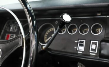 Unknown-Coronet-1969-Medium-Green-Metalli-Black-1