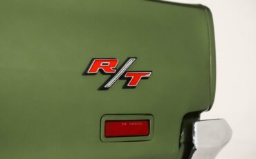 Unknown-Coronet-1969-Medium-Green-Metalli-Black-14