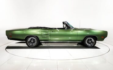 Unknown-Coronet-1969-Medium-Green-Metalli-Black-2