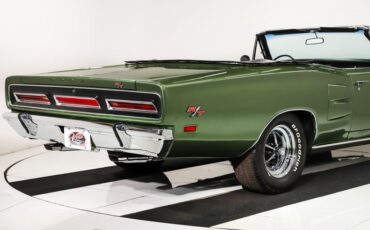 Unknown-Coronet-1969-Medium-Green-Metalli-Black-20