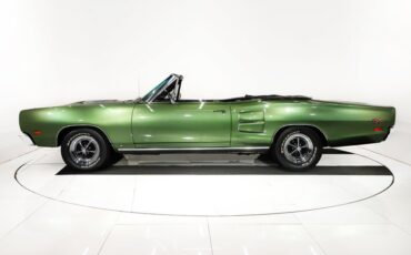 Unknown-Coronet-1969-Medium-Green-Metalli-Black-23