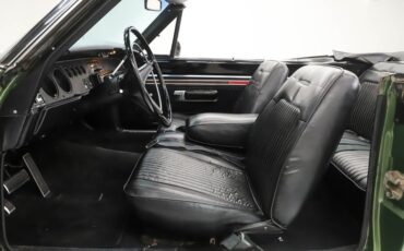 Unknown-Coronet-1969-Medium-Green-Metalli-Black-25