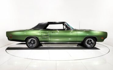 Unknown-Coronet-1969-Medium-Green-Metalli-Black-27