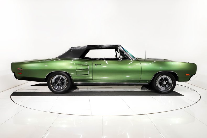 Unknown-Coronet-1969-Medium-Green-Metalli-Black-27