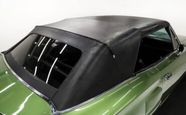 Unknown-Coronet-1969-Medium-Green-Metalli-Black-28