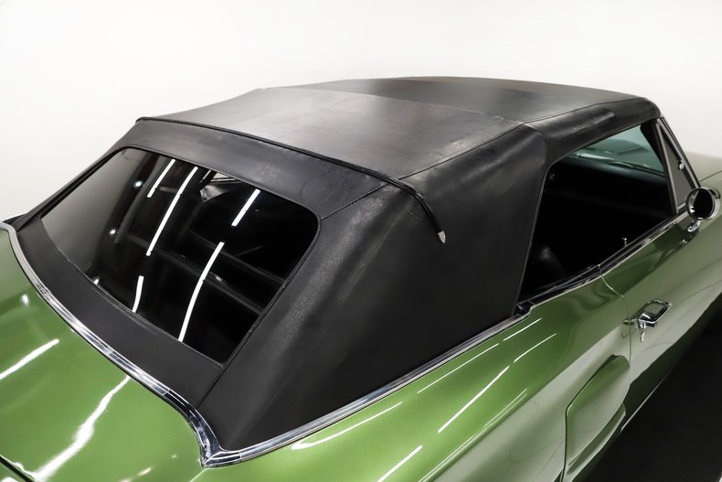 Unknown-Coronet-1969-Medium-Green-Metalli-Black-28
