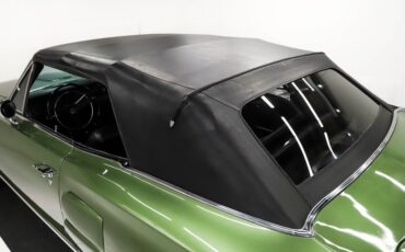 Unknown-Coronet-1969-Medium-Green-Metalli-Black-31
