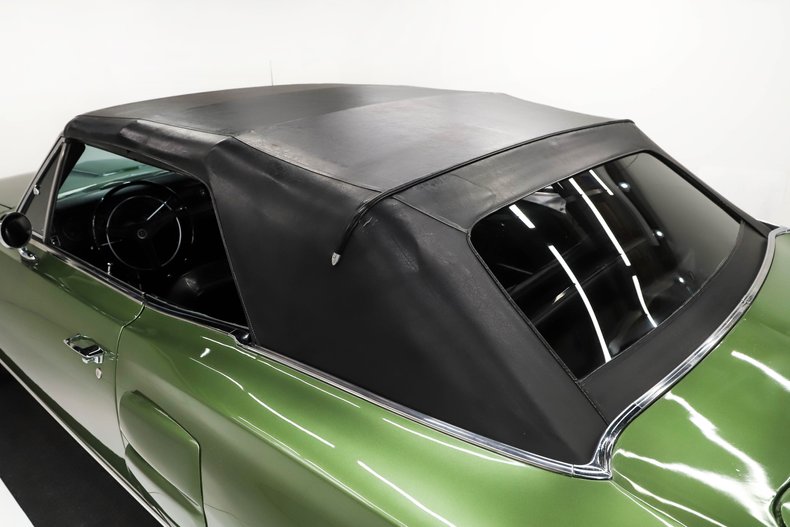 Unknown-Coronet-1969-Medium-Green-Metalli-Black-31