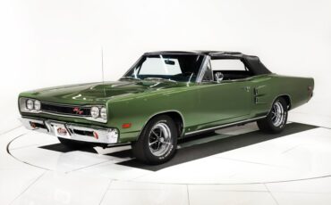 Unknown-Coronet-1969-Medium-Green-Metalli-Black-32