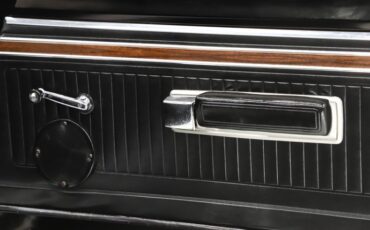 Unknown-Coronet-1969-Medium-Green-Metalli-Black-34