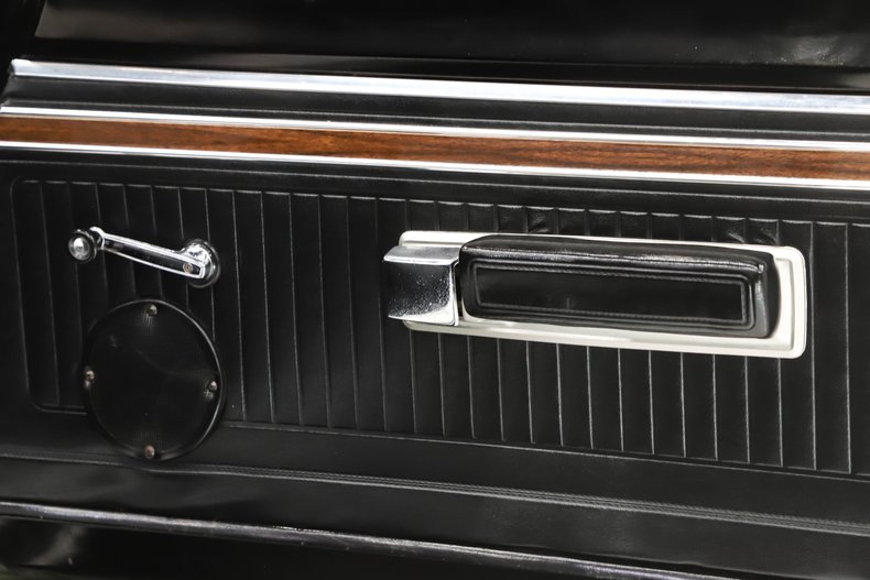 Unknown-Coronet-1969-Medium-Green-Metalli-Black-34